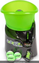 Hyper Pet GoDogGo G4 Automatic Ball Launcher thumbnail 4