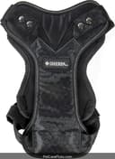 Sherpa Crash Tested Travel Harness thumbnail 2