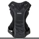 Sherpa Crash Tested Travel Harness thumbnail 3
