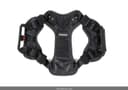 Sherpa Crash Tested Travel Harness thumbnail 4