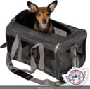 Sherpa Crash Tested Travel Harness thumbnail 1