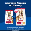 Nutro Ultra Adult Dry Dog Food thumbnail 2