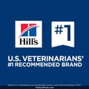 Nutro Ultra Adult Dry Dog Food thumbnail 5