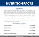 Nutro Ultra Adult Dry Dog Food thumbnail 6