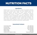 Blue Buffalo Life Protection Formula thumbnail 6