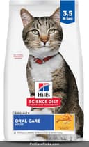 Blue Buffalo Life Protection Formula Chicken & Brown Rice thumbnail 1