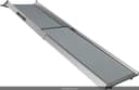 PetSafe Happy Ride Extra Long Telescoping Dog Ramp thumbnail 2