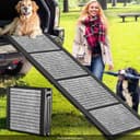 Pet Gear Free-Standing Extra Wide Ramp thumbnail 3