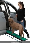 Pet Gear Free-Standing Extra Wide Ramp thumbnail 4