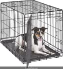 Pet Gear Free-Standing Extra Wide Ramp thumbnail 1