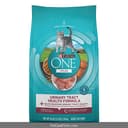Purina ONE +Plus Urinary Tract Health Formula Dry Cat Food thumbnail 4