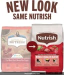 Diamond Naturals Adult Dog Chicken & Rice thumbnail 2