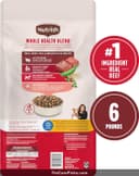 Diamond Naturals Adult Dog Chicken & Rice thumbnail 3