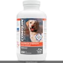 Nutramax Cosequin Maximum Strength Plus MSM thumbnail 3