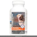 Nutramax Cosequin Maximum Strength Plus MSM thumbnail 4