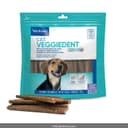 Nutramax Cosequin Maximum Strength Plus MSM thumbnail 1