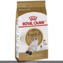 Royal Canin Size Health Nutrition Medium Adult thumbnail 4