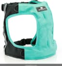 Sleepypod Clickit Terrain Safety Harness thumbnail 2