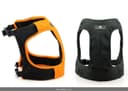 Sleepypod Clickit Terrain Safety Harness thumbnail 3