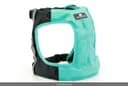 Sleepypod Clickit Terrain Safety Harness thumbnail 4