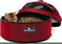 Sleepypod Clickit Terrain Safety Harness thumbnail 1