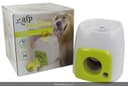All for Paws Interactive Fetch N Treat Launcher thumbnail 3