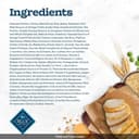 Wellness Complete Health thumbnail 5
