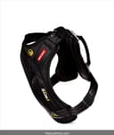 EzyDog Drive Safety Travel Dog Car Harness thumbnail 2