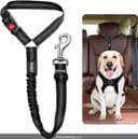 EzyDog Drive Safety Travel Dog Car Harness thumbnail 3