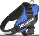 EzyDog Drive Safety Travel Dog Car Harness thumbnail 1