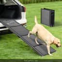 Kurgo Enhanced Strength Tru-Fit Dog Car Harness thumbnail 2