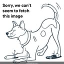 Kurgo Enhanced Strength Tru-Fit Dog Car Harness thumbnail 3