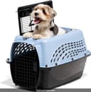 Royal Canin Small Breed Adult thumbnail 1