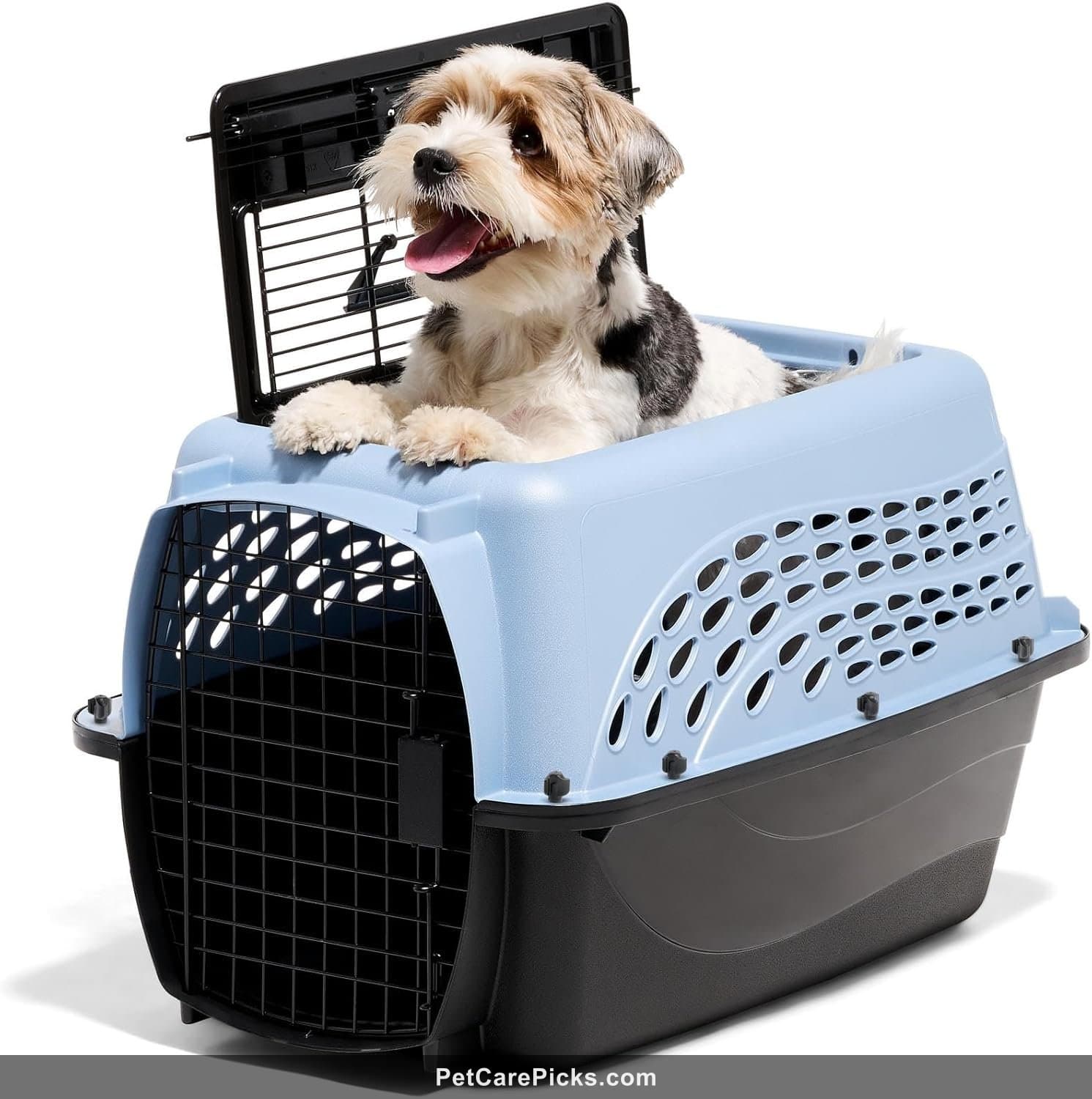 Royal Canin Small Breed Adult - Image 1