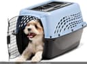 Royal Canin Small Breed Adult thumbnail 2