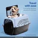 Royal Canin Small Breed Adult thumbnail 3