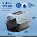 Royal Canin Small Breed Adult thumbnail 4