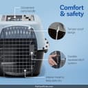 Royal Canin Small Breed Adult thumbnail 5