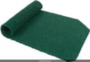 PetSafe Piddle Place thumbnail 1