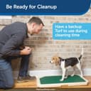 PetSafe Piddle Place thumbnail 4