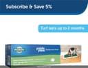PetSafe Piddle Place thumbnail 5