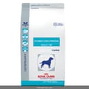 Royal Canin Veterinary Diet Hydrolyzed Protein HP thumbnail 2