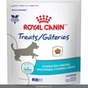 Royal Canin Veterinary Diet Hydrolyzed Protein HP thumbnail 3