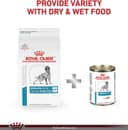 Royal Canin Veterinary Diet Hydrolyzed Protein HP thumbnail 4