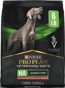 Royal Canin Veterinary Diet Hydrolyzed Protein HP thumbnail 1