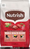 Wellness Complete Health Adult Deboned Chicken thumbnail 1