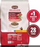 Wellness Complete Health Adult Deboned Chicken thumbnail 3