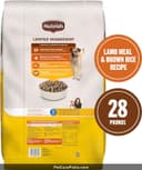 Purina ONE SmartBlend True Instinct Turkey & Venison thumbnail 3
