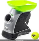 Franklin Sports Automatic Tennis Ball Launcher thumbnail 2