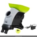 Franklin Sports Automatic Tennis Ball Launcher thumbnail 3